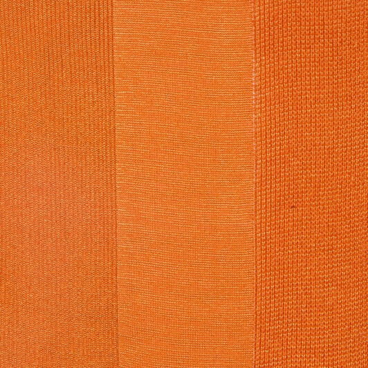 POSITANO Nm 27.500