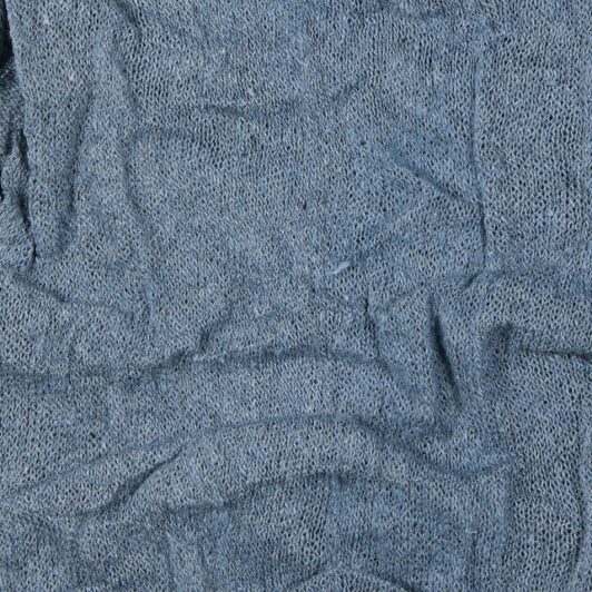 DENIMSTEEL Nm 13800