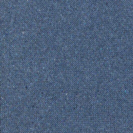 DENIM 2/16000
