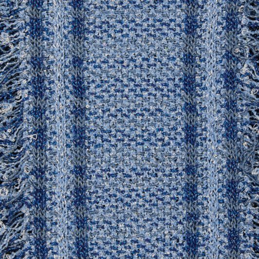 DENIMCHIC Nm 3700
