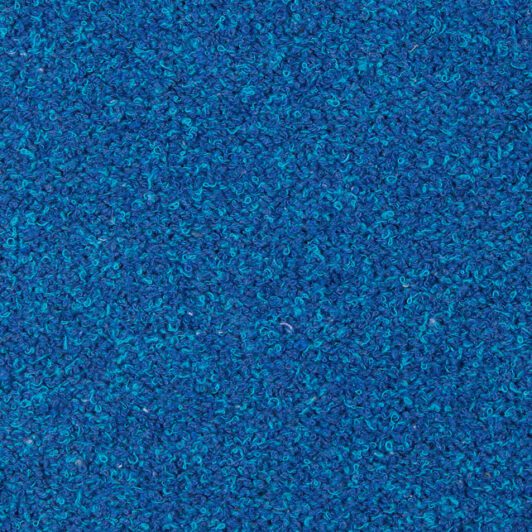 DENIMWAVE Nm 3700