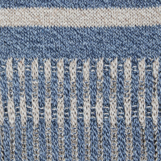 DENIMCASUAL Nm 3800