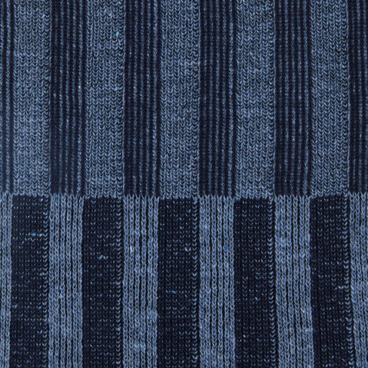 DENIMFINE Nm 15.000