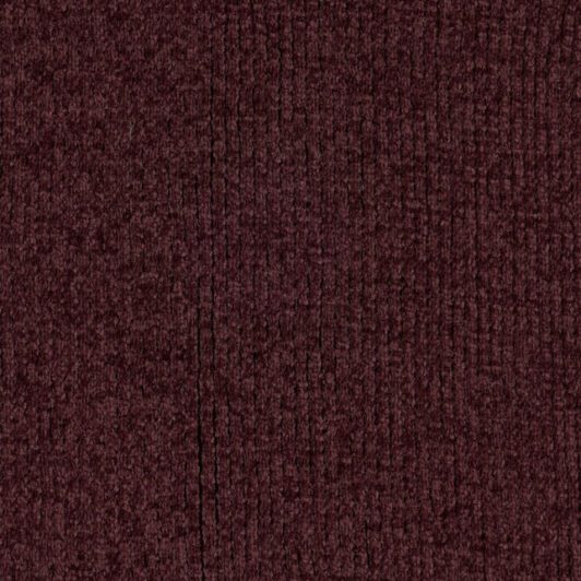 GANZO Nm 16.000