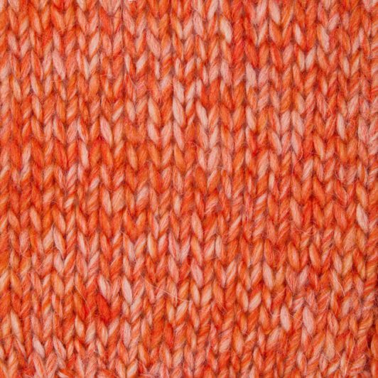 RISIKO Nm 900 -1200