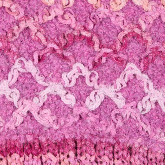 COEZ (Chenille) Nm 1800