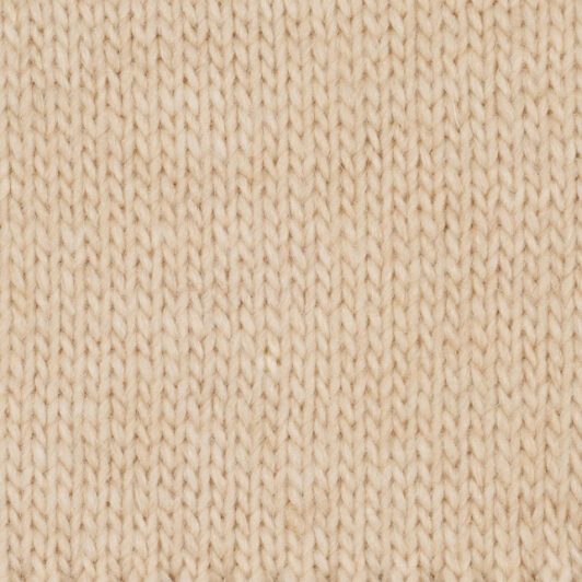 ALIENO Nm 1800-3700-7000