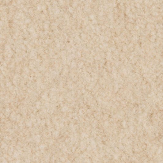 BRAZZE (Bouclé-Comfort) BLUMME (Brushed-Comfort) Nm 2800