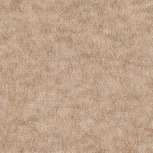 BRAZZE (Bouclé-Comfort) BLUMME (Brushed-Comfort) Nm 7000