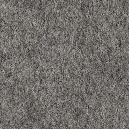 CHARM (Bouclé) – CHARM BRUSHED Nm 2800