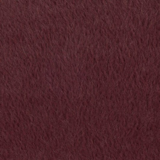 FAVOLA Nm 12.200