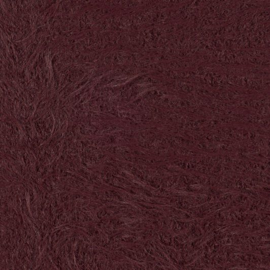 PELUCHE Nm 5200