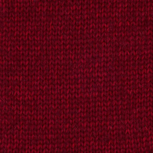 RECY-WOOL Nm 2000