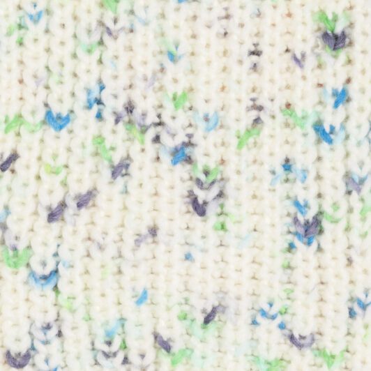 SPOTTY Nm 1800