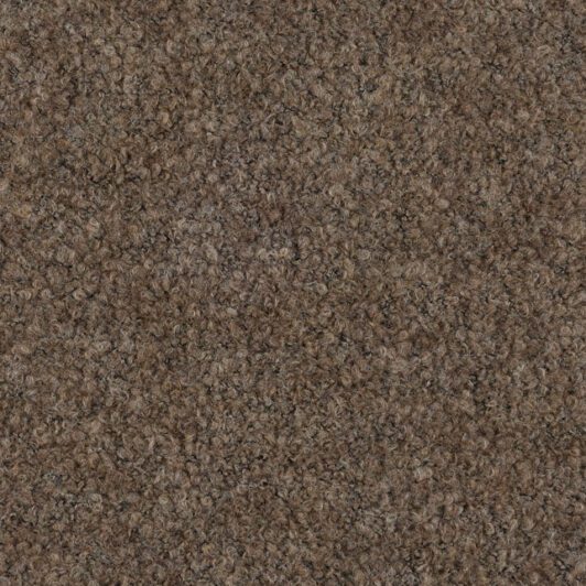 TRICK (Bouclé) – TRACK (Brushed) (Comfort) Nm 7000