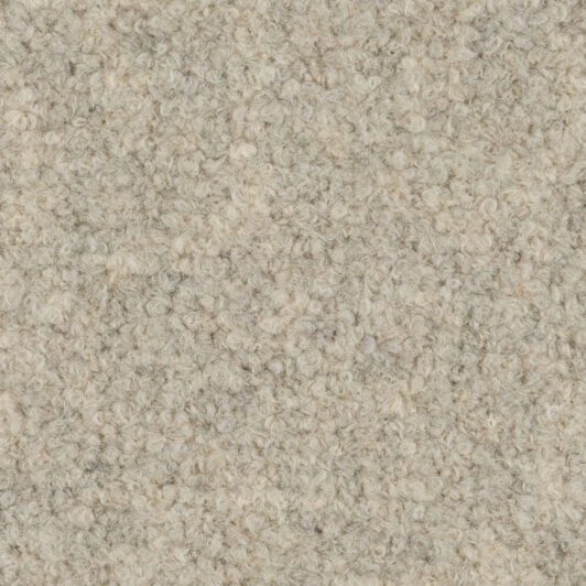 TROY (Bouclé) – TRILLY (Brushed) (Comfort) Nm 2800