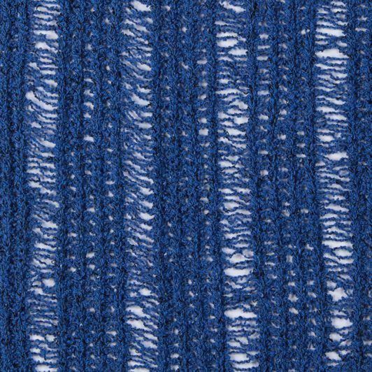 DENIMCURLY 4600