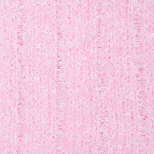PAPEL Nm 10.000