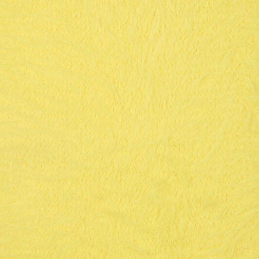 PELUCHE Nm 5200