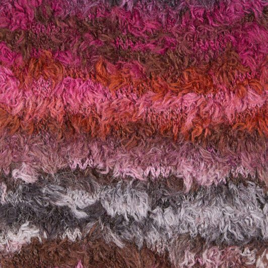 COLLINS (Fur) Nm 1800