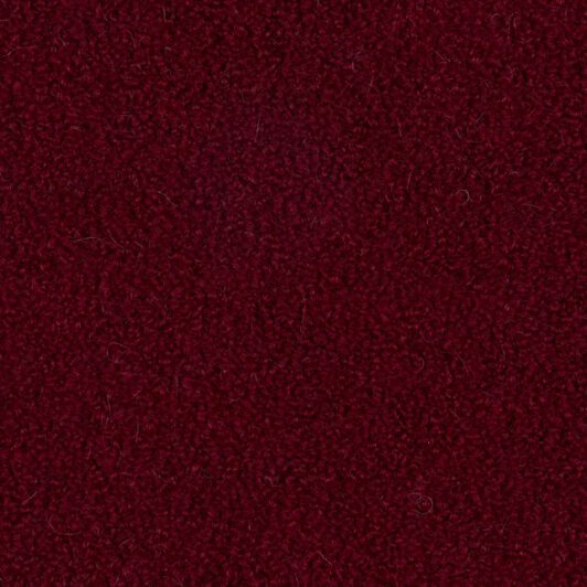 SADE (Bouclè) NM 5500