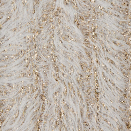 ROCHER Nm 3600