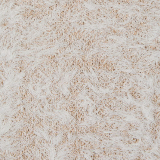 FURCOTTON Nm 2900