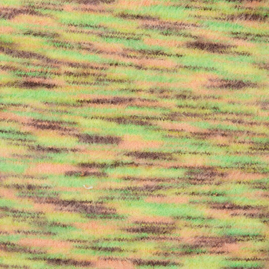 FAVOLA PRINT Nm 12.200