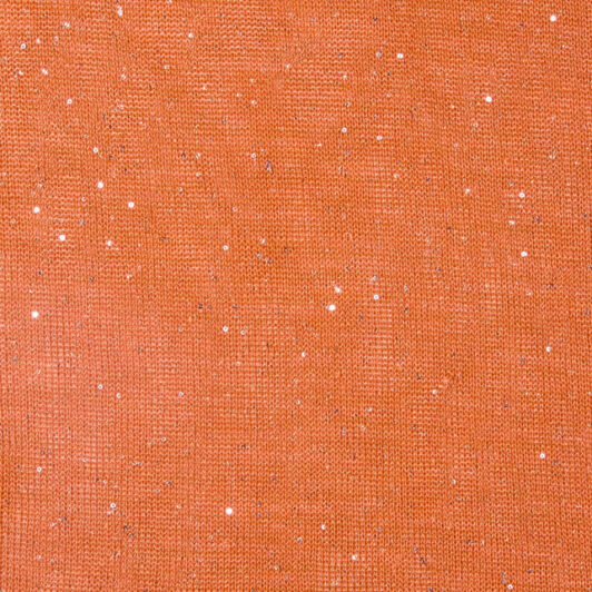 ITALODISCO Nm 1/28.000