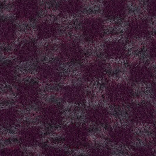 FAVOLA PRINT Nm 12.200