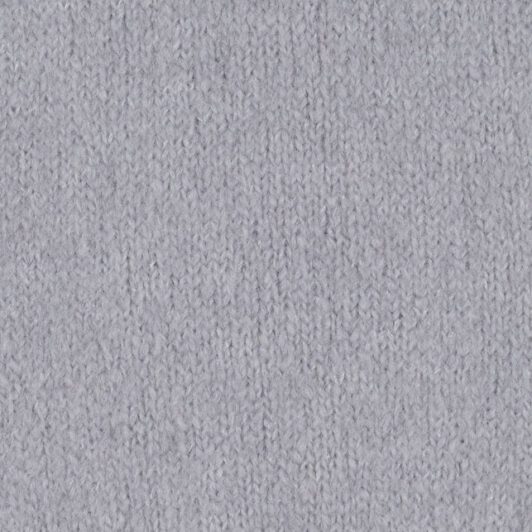 TAP (Brushed) (Comfort) Nm 5500
