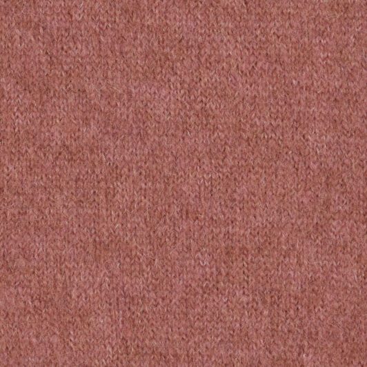 TENCO COMFORT Nm 5500